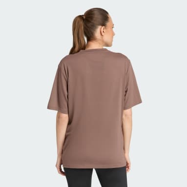 Playera de Maternidad