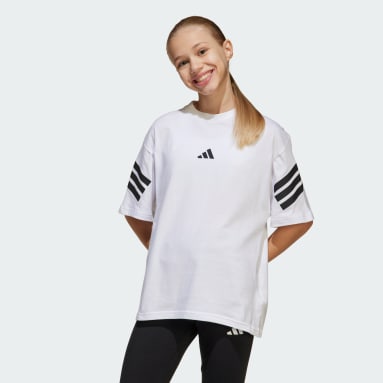 Jersey Future Icons 3 Franjas