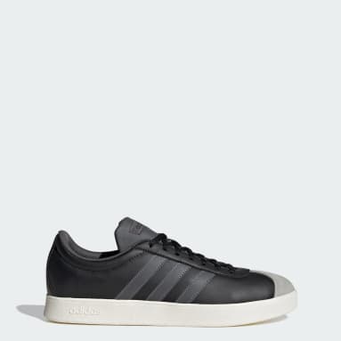 Tenis adidas VL Court Base