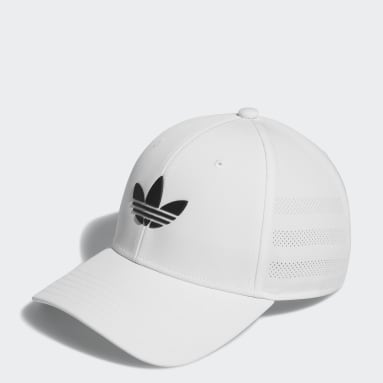 Casquette Beacon