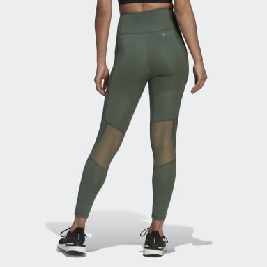 Udsalg af tights til kvinder adidas DK | Outlet