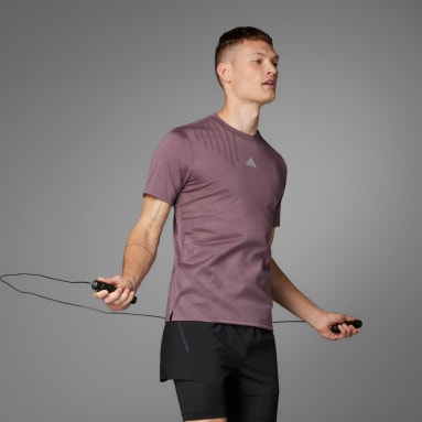 HIIT Airchill Workout T-Shirt