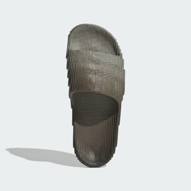Adilette 22 Slides