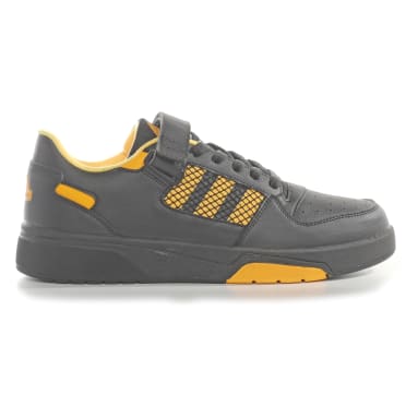 VOGE SHOES