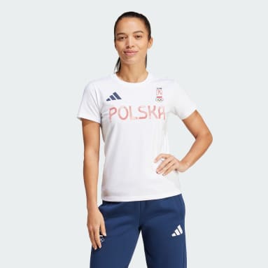 Polen Essentials T-Shirt