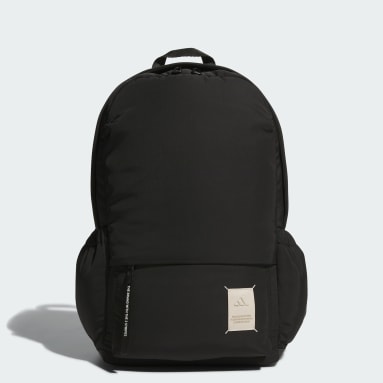 Must Haves Backpack