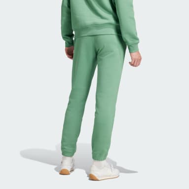 Trefoil Essentials Pants
