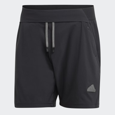 Men Shorts sale adidas official UK Outlet