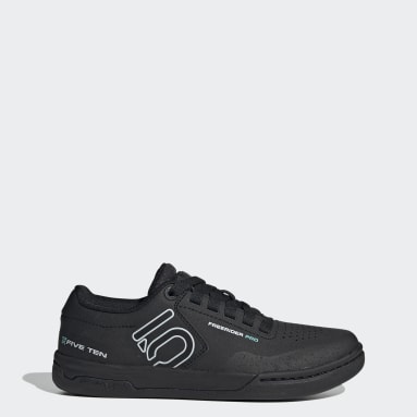 Freerider Clothes & Shoes | adidas US