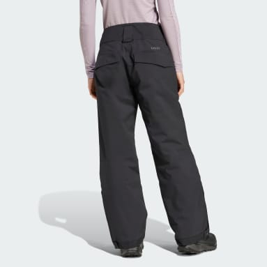 Terrex Xperior 2L Insulated Strech Pantolon