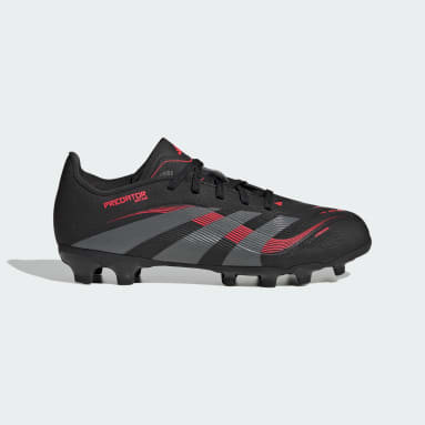 Predator League Multi-Ground Boots Kids