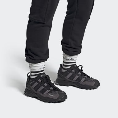 Originals černá Boty Hyperturf