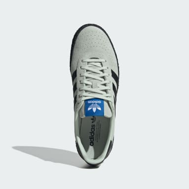 Montreal RM Shoes