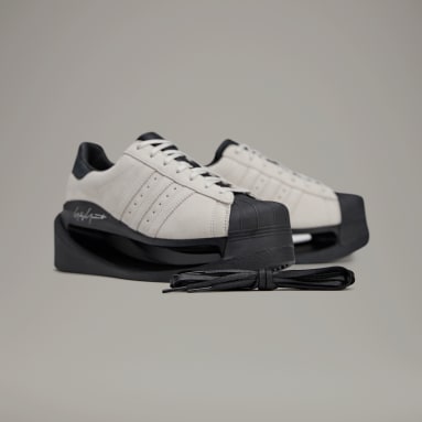 Adidas y3 vendita online 2025