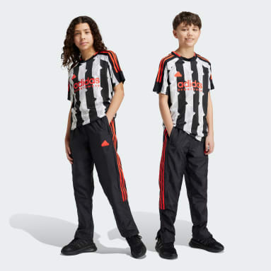 Calça Tiro Woven Infantil