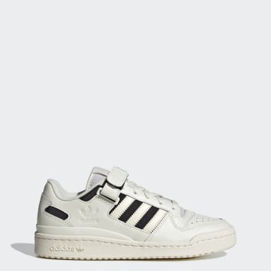 Nữ Originals Giày Forum Low