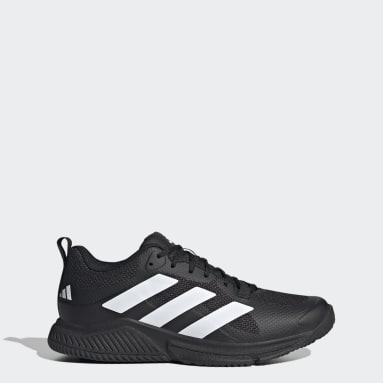 Women's Gym & Training Shoes | adidas US