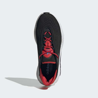 Zapatillas adidas SLTN Negro Originals