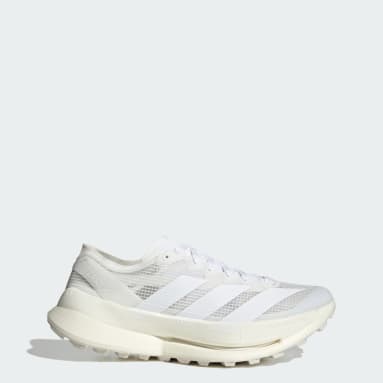 テレックス アグラヴィック スピード ウルトラ 2 トレイルランニング / Terrex Agravic Speed Ultra 2 Trail Running