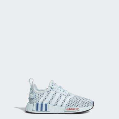 adidas nmd r1j