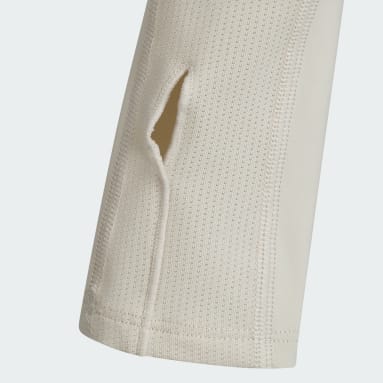 CLIMACOOL UV ARM SLEEVE WITH THUMB WHOLE