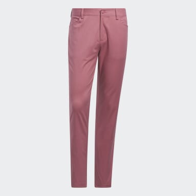 Go-To 5-Pocket Golf Pants