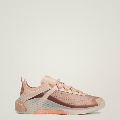 Scarpa da Training adidas by Stella McCartney Dropset 4