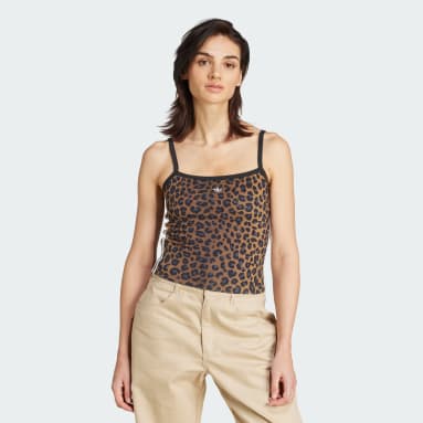 Leopard Linne