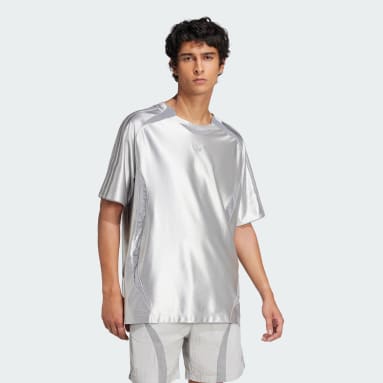 アディカラー2000s 半袖Tシャツ