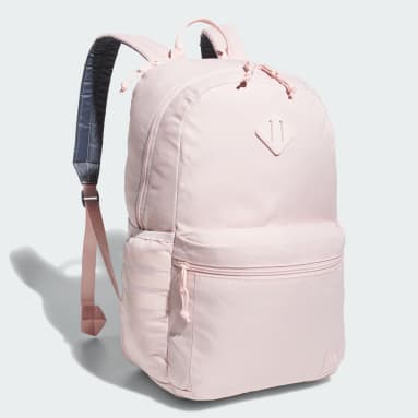 Classic 3S 5 Backpack