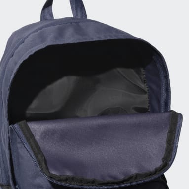 Training Blue CLASSIC BACKPACK