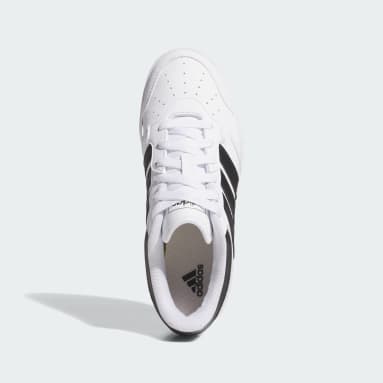 Tênis Hoops 4.0