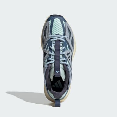 Kantai Trail Shoes