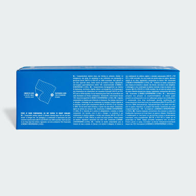Wipes 30PCS