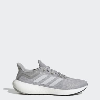 The Best of Adidas Grey Sneakers Women