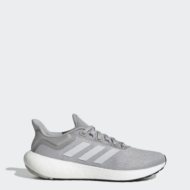 Men's on Sale | adidas Outlet | adidas