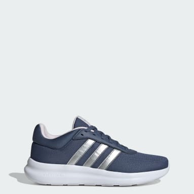 Mit adidas Lite Racer laufen wie auf Wolken adidas DE