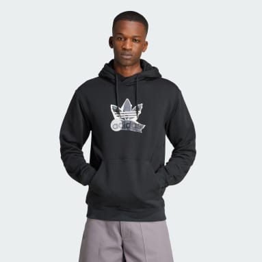 TS Fashion 1 Hoodie