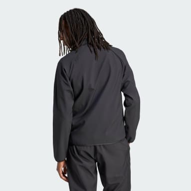 Bluza dresowa SST Bonded
