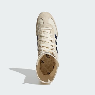 Japan H Schoenen