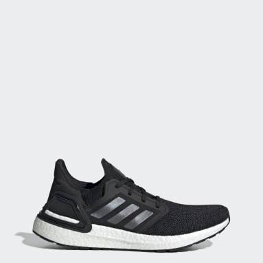 Ultraboost 20 Ayakkabı