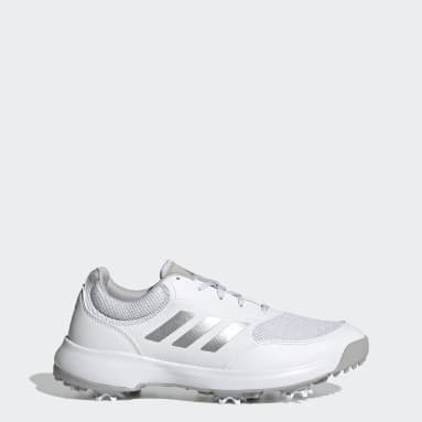 womens adidas golf shoes on sale