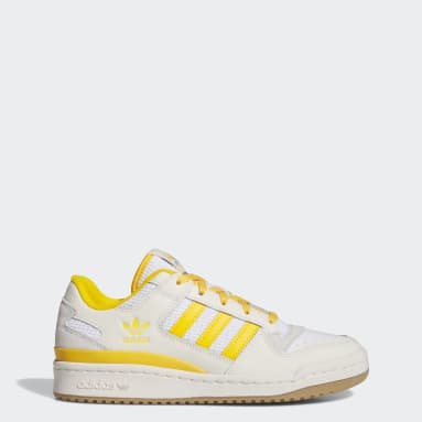 รองเท้า Forum Low