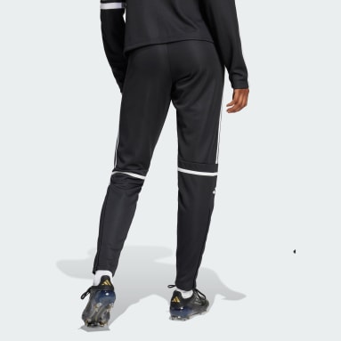 Squadra 25 Training Pants