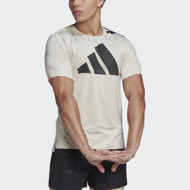 Ofertas en hombre | de adidas