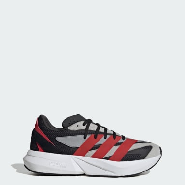 Buty Lightblaze