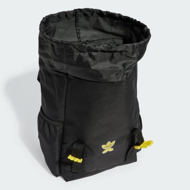 adidas Originals Backpacks adidas US