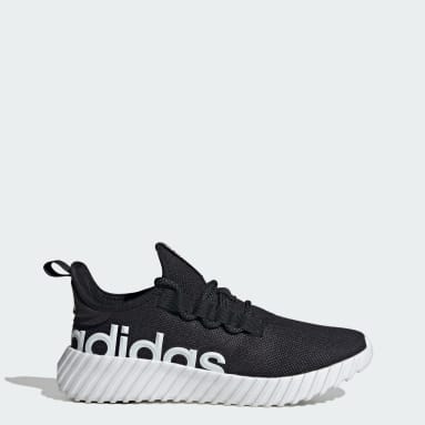 Zapatilla Kaptir 3.0 Negro Hombre Sportswear