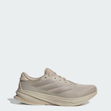 Chaussure de running Supernova Rise 2