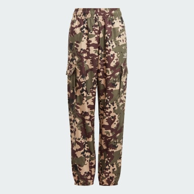 Camo adidas pants womens outlet